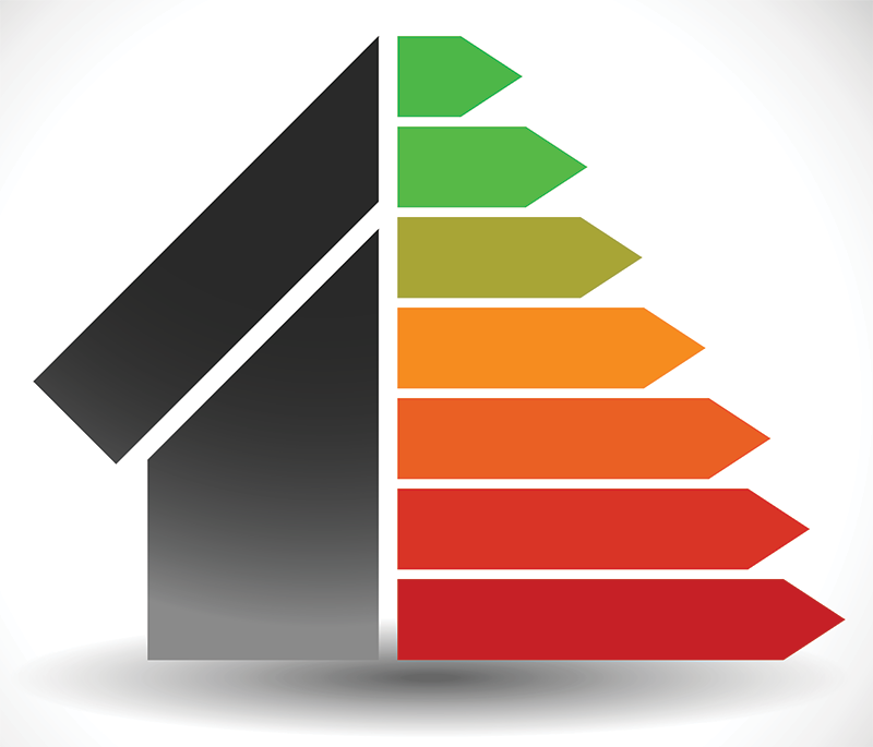 EPC graph