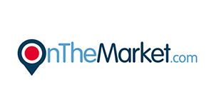 OnTheMarket Logo