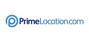 Prime Location Logo