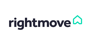 Rightmove Logo