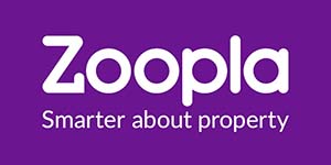 Zoopla Logo