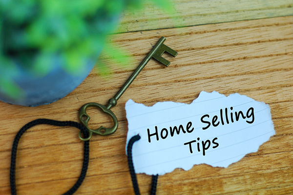 How to Prepare Your House to Sell