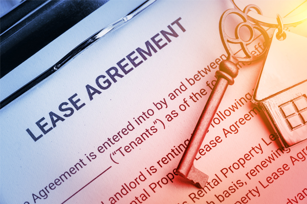 Landlords: Should I Hire a Property Management Agency?