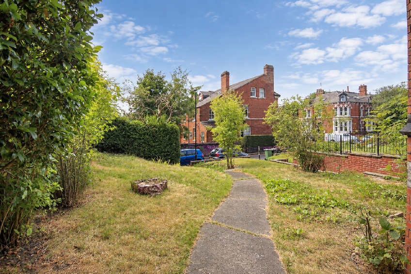 Photo of property
