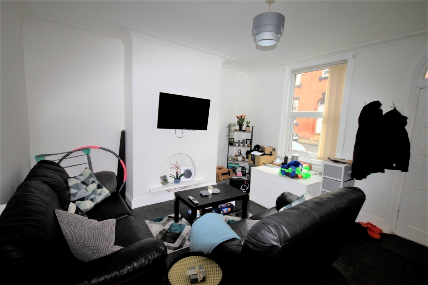 Photo of property