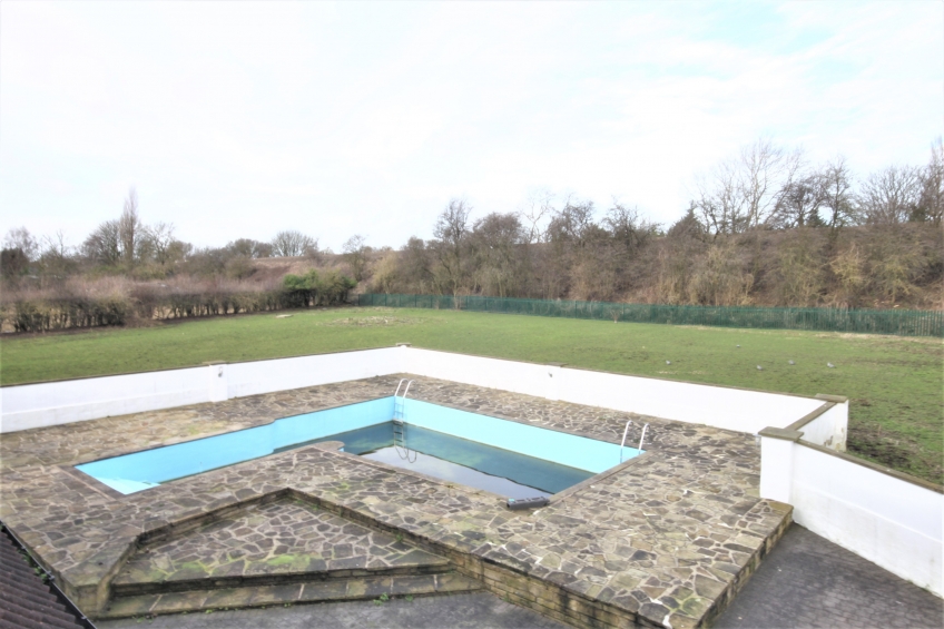 Photo of property