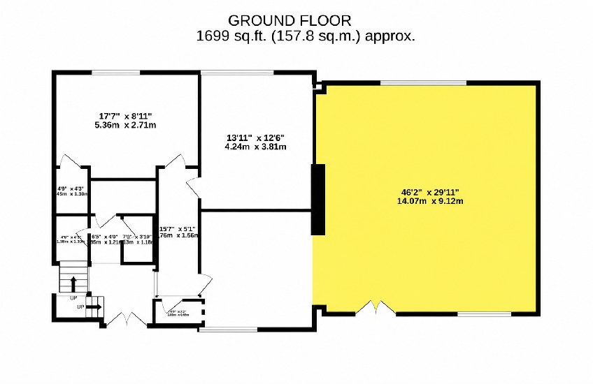 Photo of property