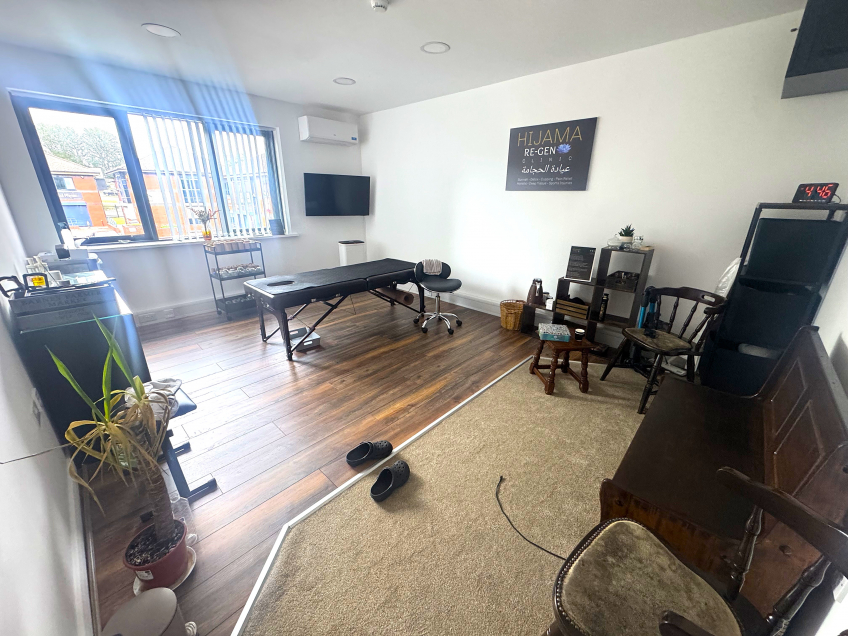 Photo of property