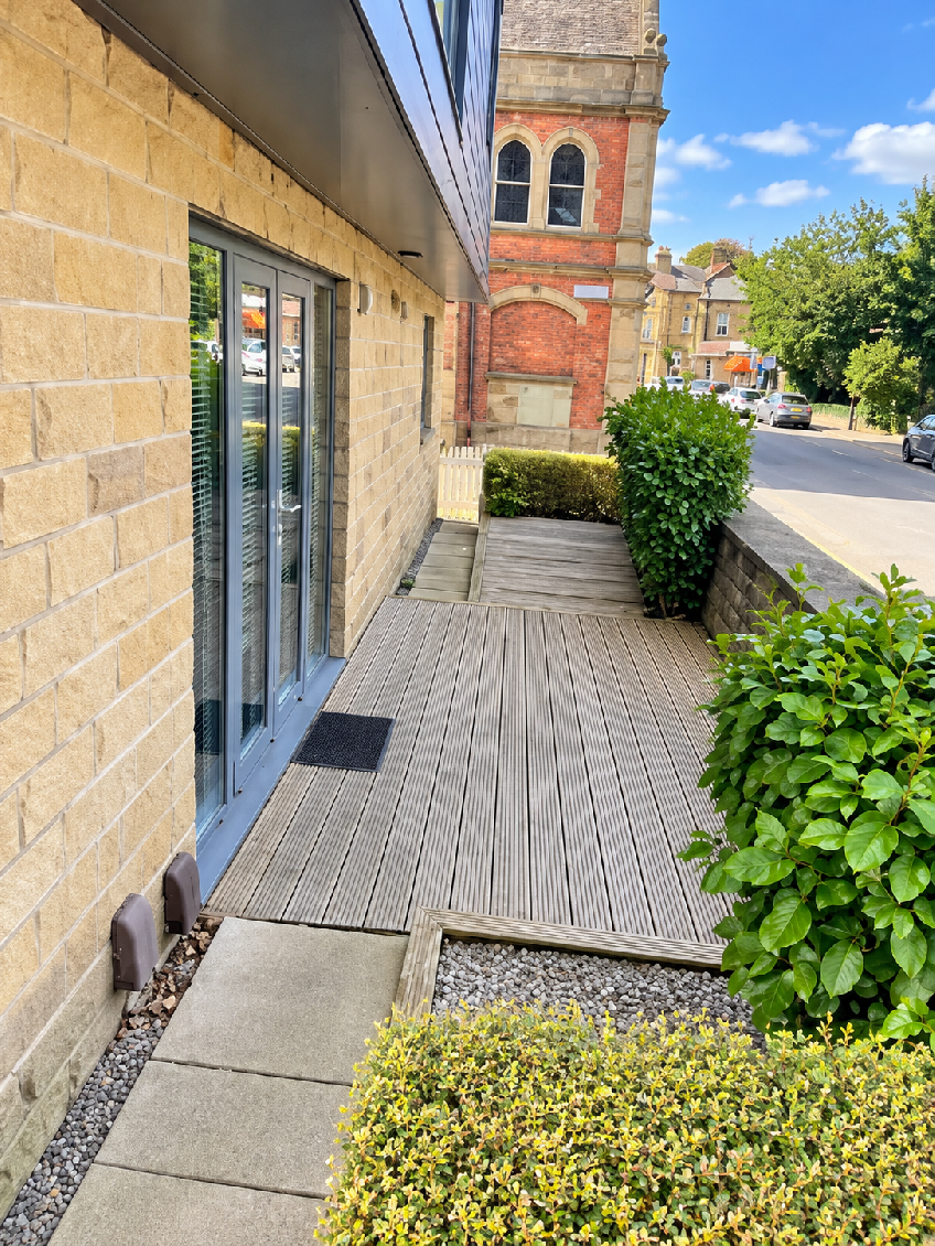 Photo of property