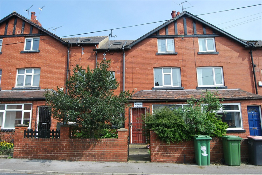 Photo of property