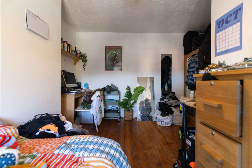 Photo of property