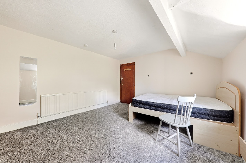Photo of property