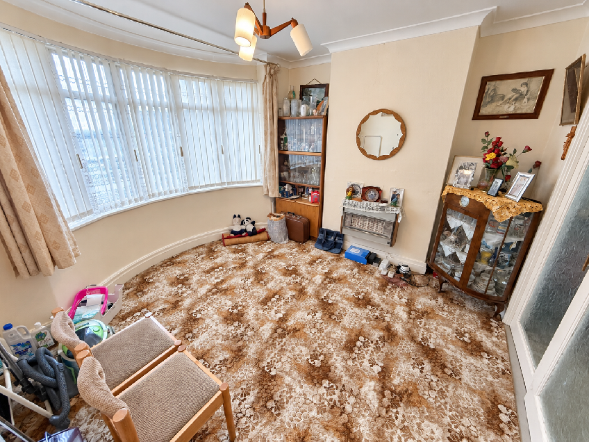 Photo of property
