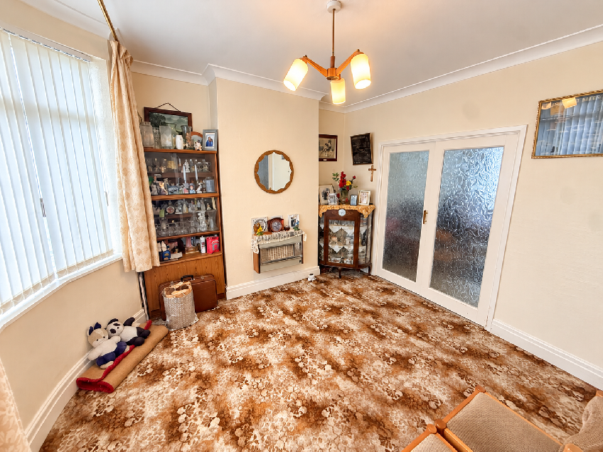 Photo of property